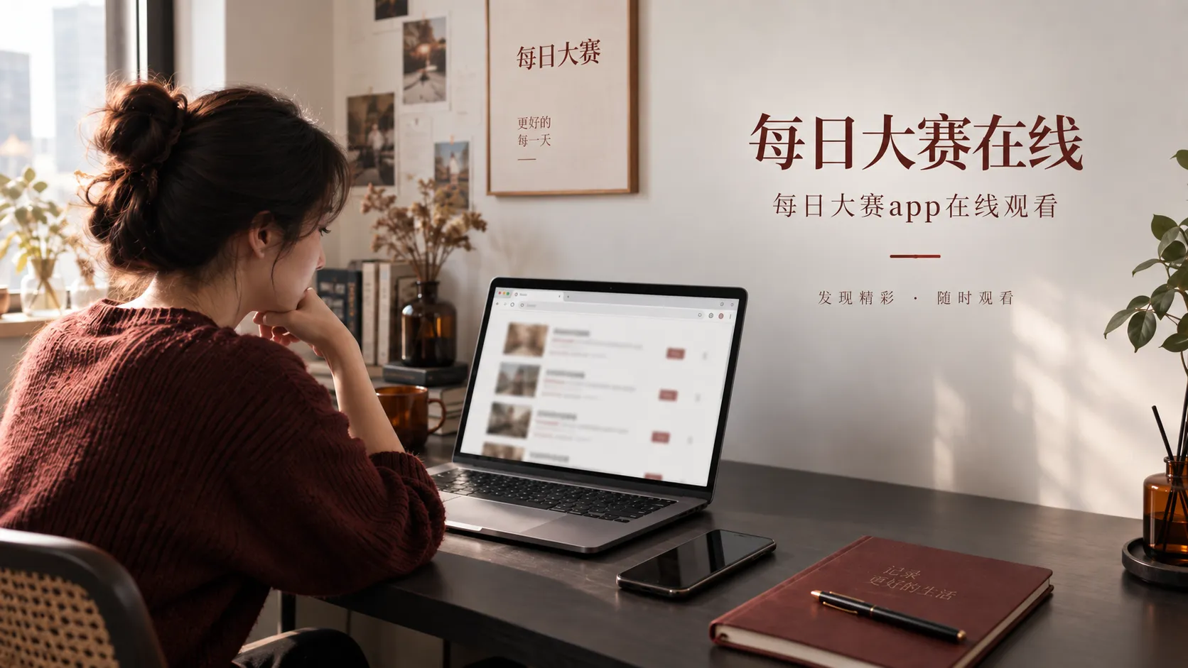 每日大赛书签怎么保存更稳妥：优先栏目，再保存高频内容