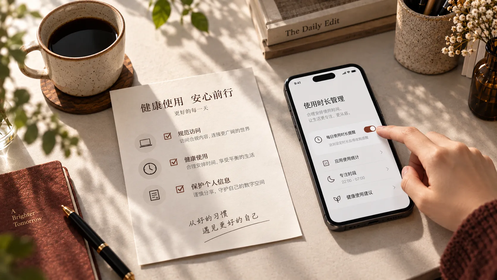 核对当前访问入口